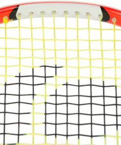 OPFEEL SR 130 23-Inch Junior Squash Racket Fluo orange PPE/BLACK/YELLOW 11 OPFEEL SR 130 23-Inch Junior Squash Racket Fluo orange PPE/BLACK/YELLOW -Artengo Kids Online Store k0f5d4a66ba4c313e139b4c68d1f43aa8