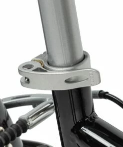 BTWIN HYC 500 ORIG 6-9 black CN BLACK 30 BTWIN HYC 500 ORIG 6-9 black CN BLACK -Artengo Kids Online Store k0fe37dbd5bd1f7c3502f7faf8fbd5831 scaled