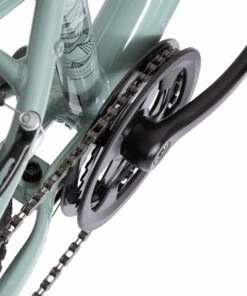 BTWIN Kids' 20" Hybrid Bike Riverside 900 6-9 Years 20" 28 BTWIN Kids' 20" Hybrid Bike Riverside 900 6-9 Years 20" -Artengo Kids Online Store k11691dbdf158631ebd64e026261fc1c9 scaled