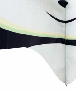 ORAO MFK 120 Static Kite Sky blue -Artengo Kids Online Store k12356d3cd45e13257e6cfbfa6283a4be