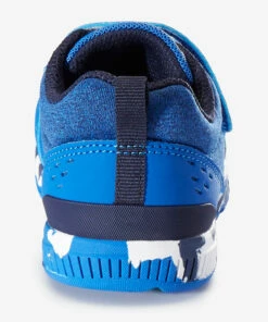 DOMYOS Shoes 550 I Move Blush pink/Magenta -Artengo Kids Online Store k124cd9d4dad8da43aa7f4839e01f797f