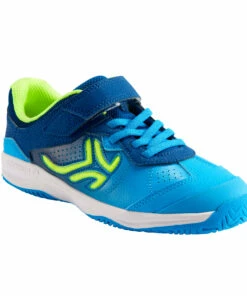 ARTENGO TS160 Kids' Tennis Shoes Snow white 18 ARTENGO TS160 Kids' Tennis Shoes Snow white -Artengo Kids Online Store k12b51e5f0cd205df7caefe592cd7f247