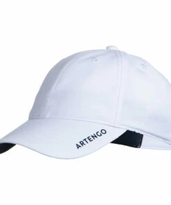 ARTENGO Tennis Cap TC 500 54 cm Cyan/Asphalt blue 21 ARTENGO Tennis Cap TC 500 54 cm Cyan/Asphalt blue -Artengo Kids Online Store k12ead9b7f2705f81bc3f474ad03570fb
