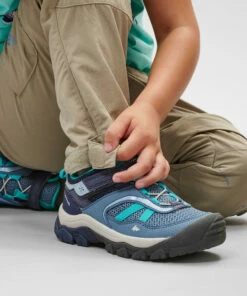 QUECHUA MH500 MODULPANT KID GRIL SAND Dark sand 16 QUECHUA MH500 MODULPANT KID GRIL SAND Dark sand -Artengo Kids Online Store k12f105d44dfebb8407dd1832c1e8abf3