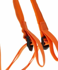 QUECHUA Kids 7 litre hiking backpack MH100 Mint blue/Violet -Artengo Kids Online Store k1409d7cbd95ca9acc79d8f1d9723b477