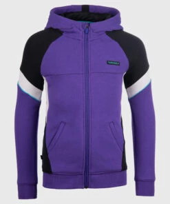 TARMAK Boys'/Girls' Basketball Jacket J500 Pale grey/BLACK 10 TARMAK Boys'/Girls' Basketball Jacket J500 Pale grey/BLACK -Artengo Kids Online Store k141c7e0d1d8a36d371ce2f27960c25d1