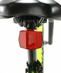 BTWIN 24" ST 500 Kid MTB BLACK 33 BTWIN 24" ST 500 Kid MTB BLACK -Artengo Kids Online Store k142c57793b137a0fb74fa74015ad2386 scaled