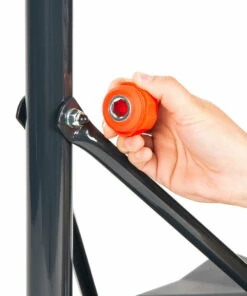 TARMAK B200 Kids' Basketball Hoop 1.6m-2.2m. Up to age 10 Galaxy blue 20 TARMAK B200 Kids' Basketball Hoop 1.6m-2.2m. Up to age 10 Galaxy blue -Artengo Kids Online Store k146cc42944c9b438a1d0e5bfb8975d4d