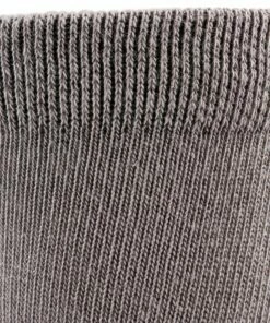 ARTENGO Kids' High Tennis Socks RS 160 Tri-Pack BLACK 25 ARTENGO Kids' High Tennis Socks RS 160 Tri-Pack BLACK -Artengo Kids Online Store k147461fc680962099a30d059cb07b187 scaled