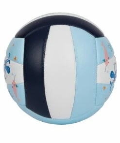COPAYA Mini BV Ball 100 Unique size 13 COPAYA Mini BV Ball 100 Unique size -Artengo Kids Online Store k14f1b9d7e3730c4c3ace2992f3865428 scaled