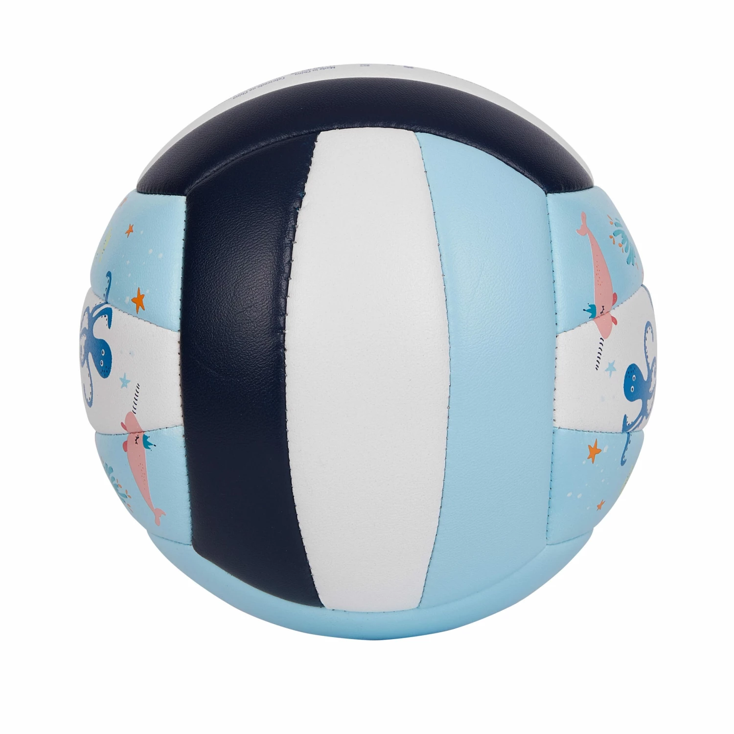 COPAYA Mini BV Ball 100 Unique size 7 COPAYA Mini BV Ball 100 Unique size - Image 7