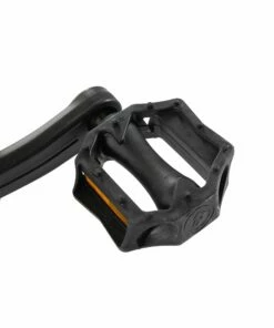 BTWIN 20" ST 500 Kid MTB Fluo lime yellow 31 BTWIN 20" ST 500 Kid MTB Fluo lime yellow -Artengo Kids Online Store k15925fac023c0d66bd55f6abf4a73094 scaled