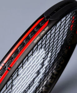 ARTENGO Kids' 26" TR990 Power Grip 1 15 ARTENGO Kids' 26" TR990 Power Grip 1 -Artengo Kids Online Store k185057316b66340a53d9e7f3ebc17662