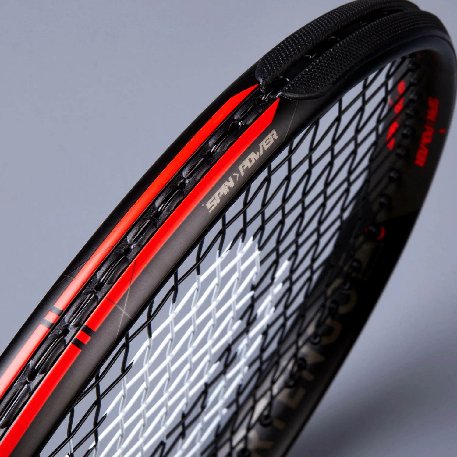 ARTENGO Kids' 26" TR990 Power Grip 1 8 ARTENGO Kids' 26" TR990 Power Grip 1 - Image 8