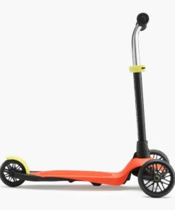 OXELO B1 Kids' Scooter Frame (Shell Required Sold Separately) BLACK 10 OXELO B1 Kids' Scooter Frame (Shell Required Sold Separately) BLACK -Artengo Kids Online Store k186a5ebdd9fa106d3d1cc0eb199ea28b
