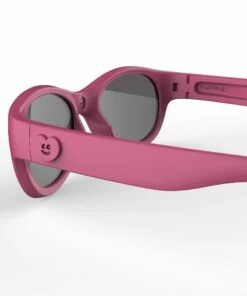 QUECHUA Kids' Hiking Sunglasses MH K100 Ages 2-6 Blush pink 14 QUECHUA Kids' Hiking Sunglasses MH K100 Ages 2-6 Blush pink -Artengo Kids Online Store k188525de65bbb179027e7008957f2053