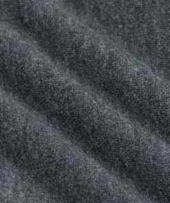 DOMYOS Girls' Warm Jogging Bottoms 100 Carbon grey -Artengo Kids Online Store k190cf63b25ef4e734ef66e163a6b9f17