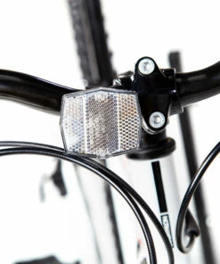 Artengo Kids Online Store -Artengo Kids Online Store k19140c03aed11210c95aa2fe64491e83