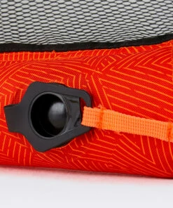 KIPSTA Inflatable Football Goal Air Kage Pump Fluo blood orange/Vermilion 21 KIPSTA Inflatable Football Goal Air Kage Pump Fluo blood orange/Vermilion -Artengo Kids Online Store k1a51951a38d42544b9904f95038cb1c6