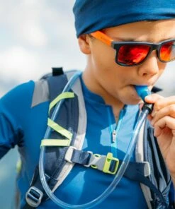 QUECHUA Kids’ Hiking Backpack MH500 18 Litres Deep blue 24 QUECHUA Kids’ Hiking Backpack MH500 18 Litres Deep blue -Artengo Kids Online Store k1aa353f1bba355004510fc40a38769bc scaled