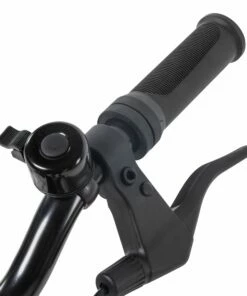 BTWIN RIVERSIDE 100 6-9 White CN Snow white 19 BTWIN RIVERSIDE 100 6-9 White CN Snow white -Artengo Kids Online Store k1b2a1ea5cb606789231e02194f9e8e67 scaled