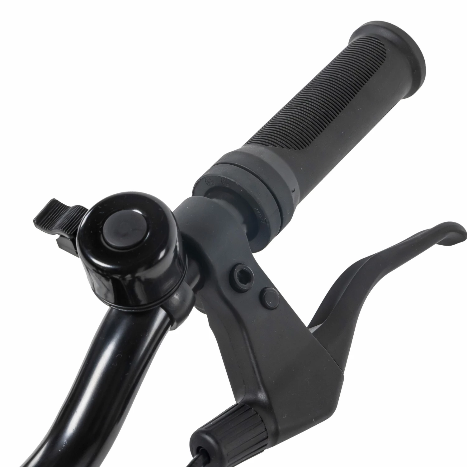 BTWIN RIVERSIDE 100 6-9 White CN Snow white 9 BTWIN RIVERSIDE 100 6-9 White CN Snow white - Image 9