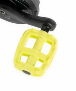 BTWIN 16" HYC 900 Aluminium Unique size -Artengo Kids Online Store k1b2dbaac20d44e6c6b08031387b3027a scaled