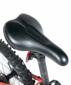 BTWIN 20" ST 900 Kid MTB Aluminium Unique size 20 BTWIN 20" ST 900 Kid MTB Aluminium Unique size -Artengo Kids Online Store k1b3441f2595751f046edfa8c78132192