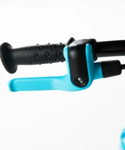 BTWIN 14" Dragon Snow white 12 BTWIN 14" Dragon Snow white -Artengo Kids Online Store k1b36b848b3dcd32bba4bbc3aceeac762