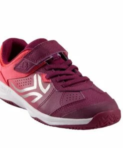 ARTENGO TS160 Kids' Tennis Shoes Snow white 16 ARTENGO TS160 Kids' Tennis Shoes Snow white -Artengo Kids Online Store k1b845ae718170a2c40610d197bbfd4c7 scaled