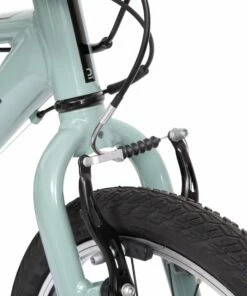 BTWIN Kids' 20" Hybrid Bike Riverside 900 6-9 Years 20" 25 BTWIN Kids' 20" Hybrid Bike Riverside 900 6-9 Years 20" -Artengo Kids Online Store k1c1390621ce4f6beb46529b22df713e5 scaled