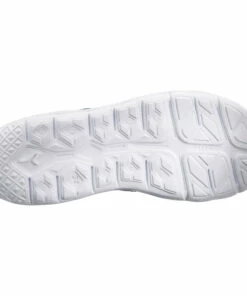 NEWFEEL Kids' Walking Shoes PW 500 Fresh Storm grey/Fluo lime yellow/Snow white 21 NEWFEEL Kids' Walking Shoes PW 500 Fresh Storm grey/Fluo lime yellow/Snow white -Artengo Kids Online Store k1cbc6ce2c9e50b9c0daabbb0184680fd