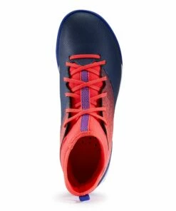 KIPSTA Kids' Hard Pitch High-Top Football Boots Agility 500 Blueberry 11 KIPSTA Kids' Hard Pitch High-Top Football Boots Agility 500 Blueberry -Artengo Kids Online Store k1cc5aa186f6a05dc670fc0e9ab9ea8d1 scaled