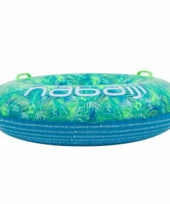 NABAIJI Inflatable buoy "ALL TROPI" large size 92 cm with comfort handles Blue GREEN 9 NABAIJI Inflatable buoy "ALL TROPI" large size 92 cm with comfort handles Blue GREEN -Artengo Kids Online Store k1daa5d2ccc0b183e5dff8f84fee26750 scaled