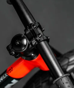 BTWIN RUNRIDE 920 BALANCE BIKE 12" 34 BTWIN RUNRIDE 920 BALANCE BIKE 12" -Artengo Kids Online Store k1dcf7cfea0c1aca10db18ccbcc57b6c9