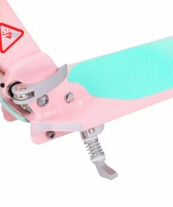 OXELO SC Mid 9 CN Beauty Unique size 17 OXELO SC Mid 9 CN Beauty Unique size -Artengo Kids Online Store k1e1f649e5787a5166fc051f12fd485ae scaled