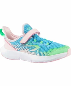 KALENJI KIDS' RUNNING SHOES Bright indigo/Fluo lime/Galaxy blue 10 KALENJI KIDS' RUNNING SHOES Bright indigo/Fluo lime/Galaxy blue -Artengo Kids Online Store k1e329a5dad32ef6028f844b2782de9bd