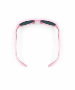 QUECHUA Baby's hiking sunglasses Begonia pink 16 QUECHUA Baby's hiking sunglasses Begonia pink -Artengo Kids Online Store k1e7819bffa87db7550c1caf31429806f