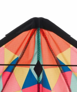 ORAO FEEL'R 160 STUNT KITE Unique size -Artengo Kids Online Store k1f14b8fbbd666d2fcefa049f08147d99