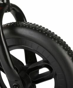 BTWIN 8618935 Blood orange/BLACK/BLACK 23 BTWIN 8618935 Blood orange/BLACK/BLACK -Artengo Kids Online Store k1fa7361e2b85d45a7b0e3f77e9aeb1ae scaled