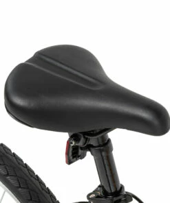 BTWIN RIVERSIDE 120 6-9 Yellow CN Sunflower 19 BTWIN RIVERSIDE 120 6-9 Yellow CN Sunflower -Artengo Kids Online Store k205b084145fbca83dac7ae8f6a4865d4