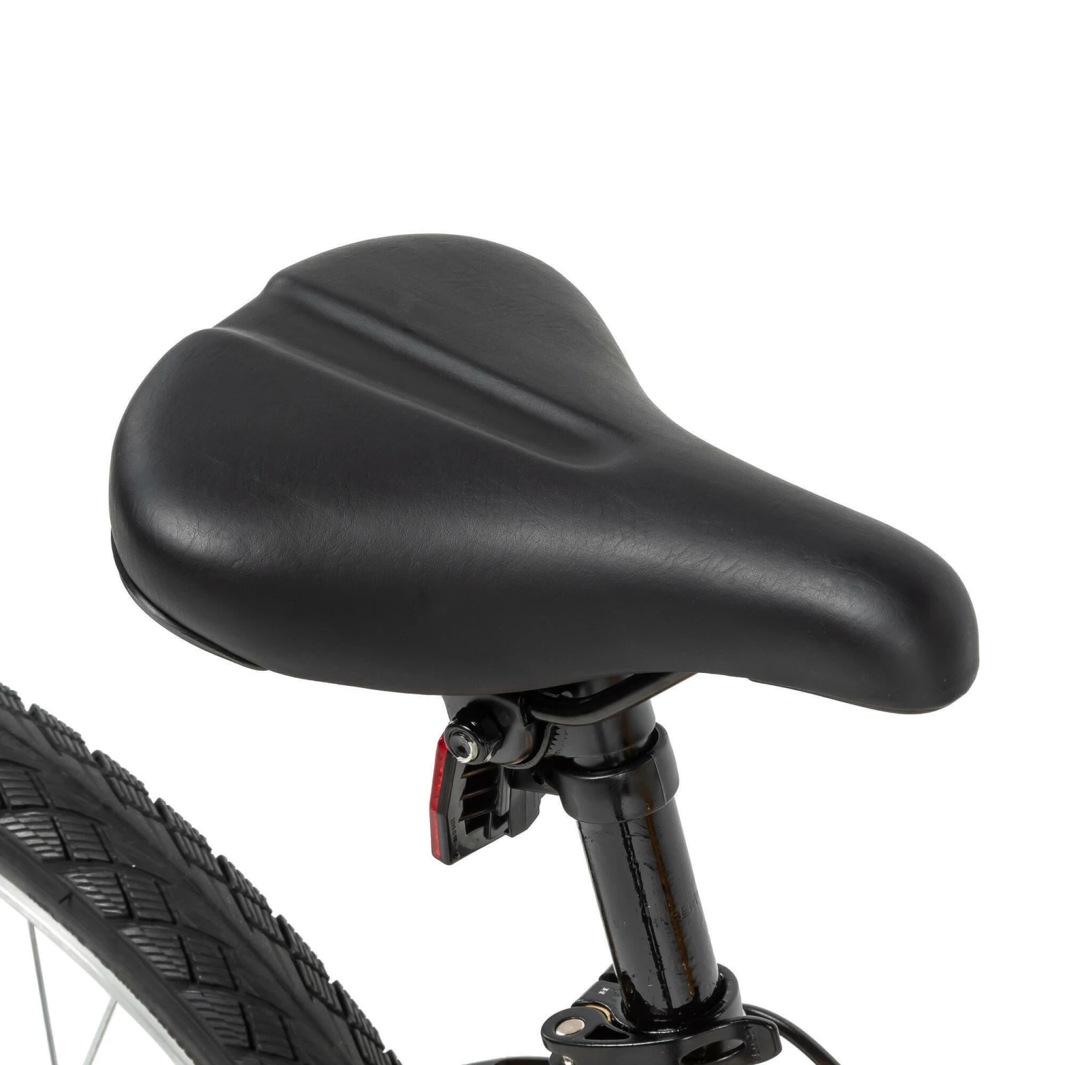 BTWIN RIVERSIDE 120 6-9 Yellow CN Sunflower 8 BTWIN RIVERSIDE 120 6-9 Yellow CN Sunflower - Image 8