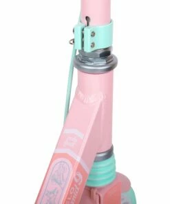 OXELO SC Mid 9 CN Beauty Unique size 21 OXELO SC Mid 9 CN Beauty Unique size -Artengo Kids Online Store k2155c97b6d16baa043f683caf52ffa31 scaled