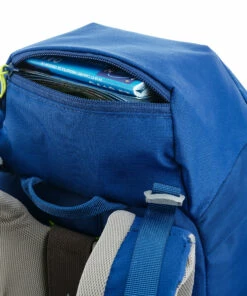 QUECHUA Kids’ Hiking Backpack MH500 18 Litres Deep blue 21 QUECHUA Kids’ Hiking Backpack MH500 18 Litres Deep blue -Artengo Kids Online Store k2171765c4c933cc72620bcf031f0266f