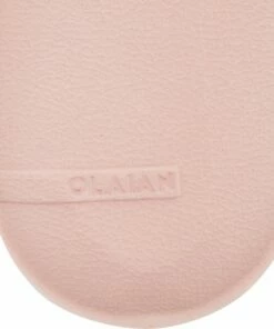 OLAIAN Girls’ SANDALS SLAP CN 550 UK C9-9.5 - EU 27-28 11 OLAIAN Girls’ SANDALS SLAP CN 550 UK C9-9.5 - EU 27-28 -Artengo Kids Online Store k223cbc2f6e21dc10bb241d7d53817bf4 scaled