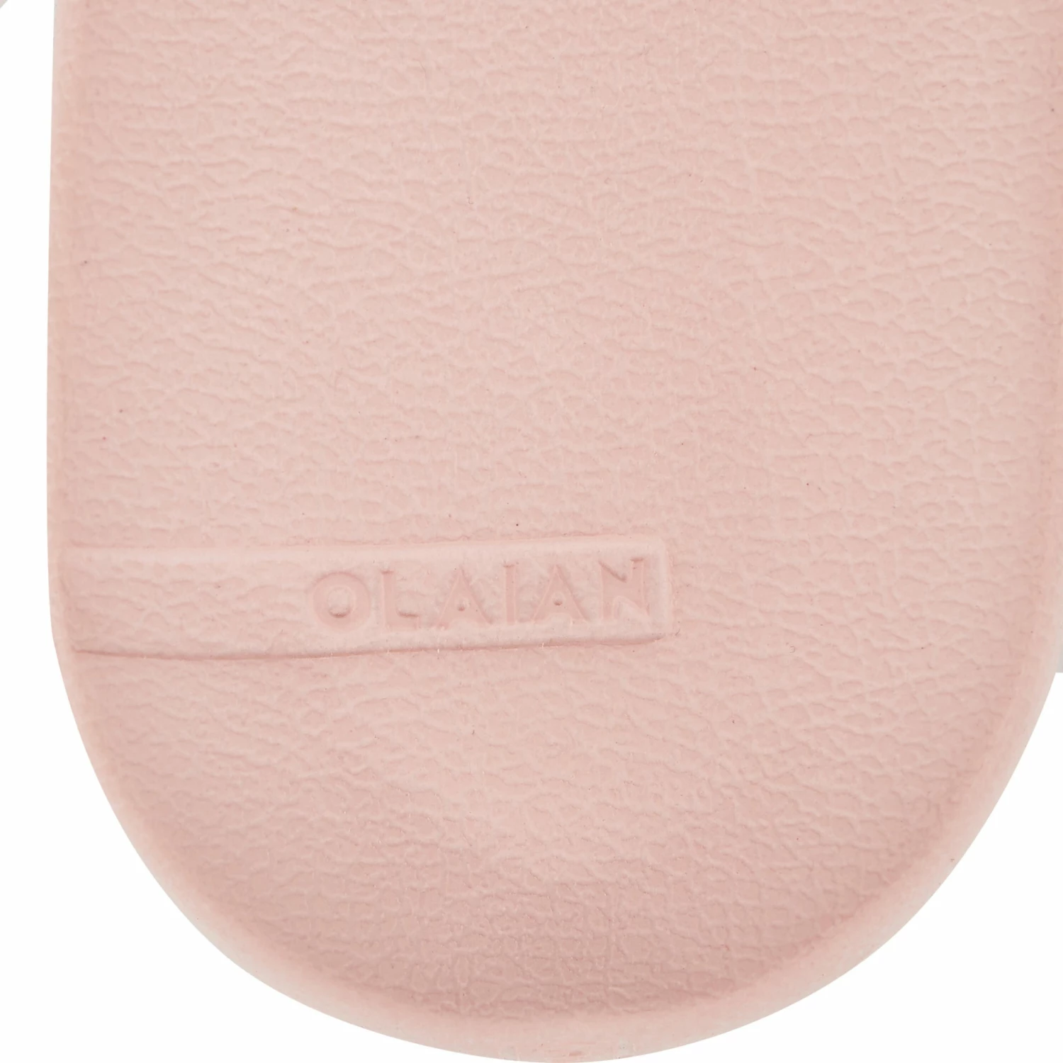 OLAIAN Girls’ SANDALS SLAP CN 550 UK C9-9.5 - EU 27-28 6 OLAIAN Girls’ SANDALS SLAP CN 550 UK C9-9.5 - EU 27-28 - Image 6