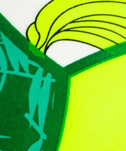 COPAYA Beach Volleyball BV100 Fun Blueberry 11 COPAYA Beach Volleyball BV100 Fun Blueberry -Artengo Kids Online Store k22a560c3aaf2e28fc0bb486176ca7cf7