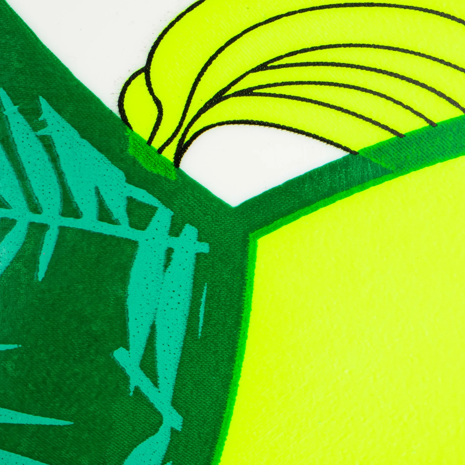 COPAYA Beach Volleyball BV100 Fun Blueberry 6 COPAYA Beach Volleyball BV100 Fun Blueberry - Image 6