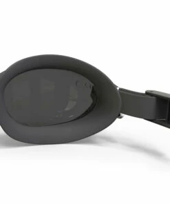 NABAIJI B-FIT Swimming Goggles 500 Magnolia/BLACK/BLACK -Artengo Kids Online Store k22cba276fbfe0084d569cfd9cff99216