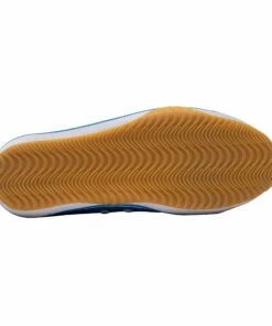 PERFLY JUNIOR BADMINTON SHOES BS 100 BLUE Electric blue/Snow white 20 PERFLY JUNIOR BADMINTON SHOES BS 100 BLUE Electric blue/Snow white -Artengo Kids Online Store k22f65d627bb279d0bb77ecc9aeef6ce1 scaled